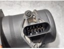 Recambio de caudalimetro para audi a4 berlina (8e) 2.0 referencia OEM IAM 06B133471A 0280218058 BOSCH