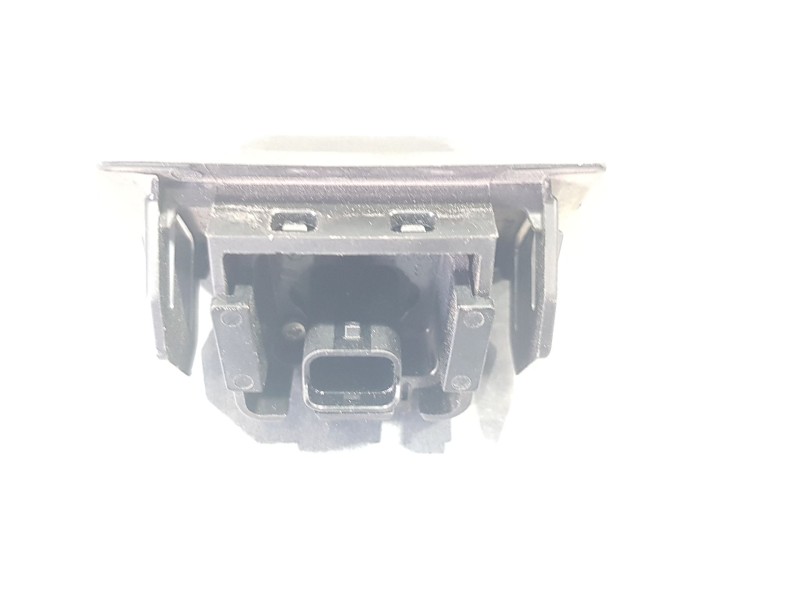 Recambio de camara vision trasera para dacia sandero iii 1.0 tce 100 eco-g referencia OEM IAM 284429250R  