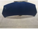 Recambio de capot para toyota aygo (kgb/wnb) blue referencia OEM IAM   