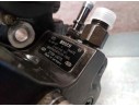 Recambio de bomba alta presion para kia sorento 2.5 crdi referencia OEM IAM 331004A010 0445010101 BOSCH
