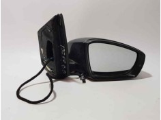 Recambio de retrovisor derecho para volkswagen polo (6r1) advance referencia OEM IAM  6 CABLES ELECTRICO