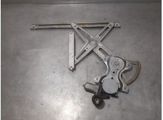 ELEVALUNAS DELANTERO DERECHO 857100D100 973582101 