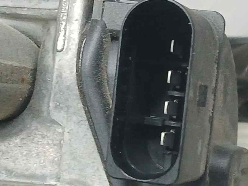 Recambio de motor limpia delantero para cupra leon (5f16) tsi basis referencia OEM IAM 5FB955023B 339702201J BOSCH