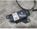 Recambio de sonda lambda para peugeot 2008 (p1) allure referencia OEM IAM 9830817880 0281007702 BOSCH