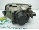 Recambio de faro derecho para renault clio i fase i+ii (b/c57) 1.3 cat referencia OEM IAM  1000002225462 