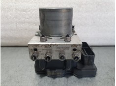 Recambio de abs para fiat tipo ii (357) berlina easy referencia OEM IAM 52082506 0265258796 BOSCH