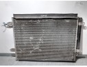 Recambio de condensador / radiador aire acondicionado para volkswagen passat lim. (362) highline bluemotion referencia OEM IAM  