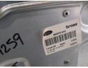 Recambio de elevalunas delantero izquierdo para ford focus lim. (cb4) trend referencia OEM IAM 984570202 A11981768 BROSE ELECTRI