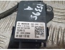Recambio de sonda lambda para peugeot 2008 (p1) allure referencia OEM IAM 9830817880 0281007702 BOSCH