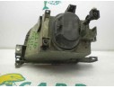 Recambio de faro derecho para renault clio i fase i+ii (b/c57) 1.3 cat referencia OEM IAM  1000002225462 