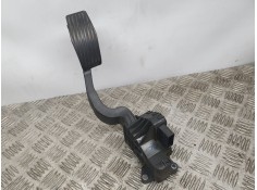 Recambio de potenciometro pedal para opel corsa d catch me referencia OEM IAM 55702020  