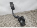 Recambio de potenciometro pedal para opel corsa d catch me referencia OEM IAM 55702020  