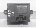 Recambio de modulo electronico para ford s-max (ca1) trend (03.2010) referencia OEM IAM 9G9T14B534  