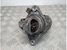 Recambio de motor arranque para toyota aygo (kgb/wnb) blue referencia OEM IAM 281000Q012J TS10E1 VALEO