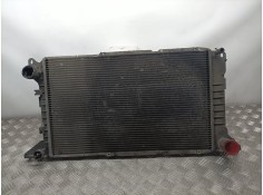 RADIADOR AGUA 23E95CAB65H 