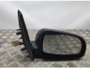 Recambio de retrovisor derecho para chevrolet aveo ls referencia OEM IAM SIN REF  ELÉCTRICO 5 CABLES