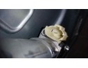 Recambio de elevalunas trasero izquierdo para hyundai i30 classic referencia OEM IAM  2PINS ELECTRICO