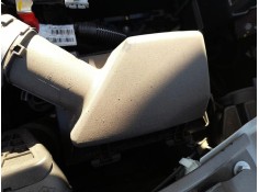 CARCASA FILTRO AIRE 165003077R 