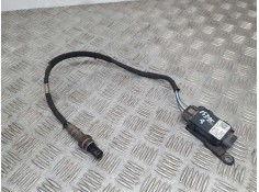 Recambio de sonda lambda para peugeot 2008 (p1) allure referencia OEM IAM 9816276480 0281006851 BOSCH