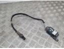 Recambio de sonda lambda para peugeot 2008 (p1) allure referencia OEM IAM 9816276480 0281006851 BOSCH