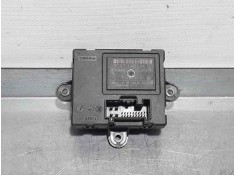 Recambio de modulo electronico para ford s-max (ca1) trend (03.2010) referencia OEM IAM 9G9T14B534CC  