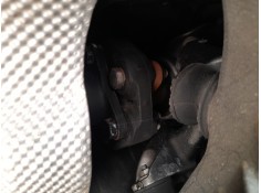 Recambio de transmision central para bmw 1 (e81) 118 d referencia OEM IAM 26117526136  