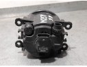 Recambio de faro antiniebla derecho para ford focus lim. (cb4) trend referencia OEM IAM 2N1115201AB 89204003 VALEO
