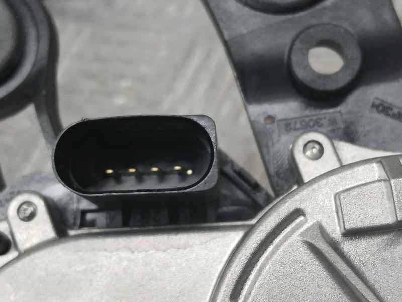 Recambio de motor limpia trasero para cupra leon (5f16) tsi basis referencia OEM IAM 8V0955711C W295732 VALEO