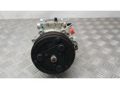 COMPRESOR AIRE ACONDICIONADO 9850433280 9850433180 WXQ085D