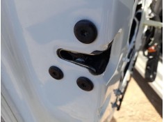 CERRADURA PUERTA DELANTERA IZQUIERDA 805035308R 