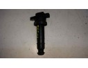 Recambio de bobina encendido para hyundai i30 classic referencia OEM IAM T04186317556 273012B000 
