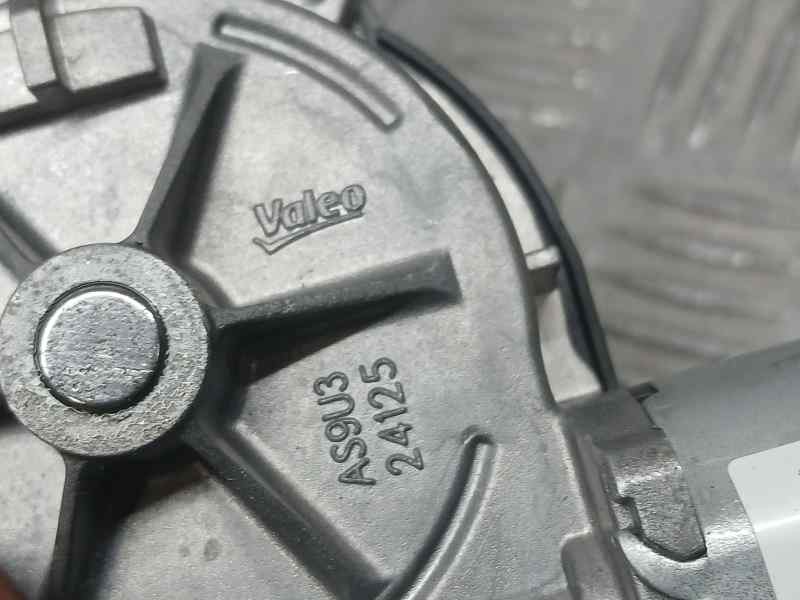 Recambio de motor limpia trasero para cupra leon (5f16) tsi basis referencia OEM IAM 8V0955711C W295732 VALEO