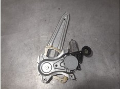 ELEVALUNAS TRASERO DERECHO 857200D120 973581101 ELECTRICO