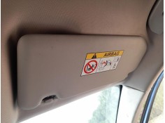 PARASOL DERECHO 98284441BJ 