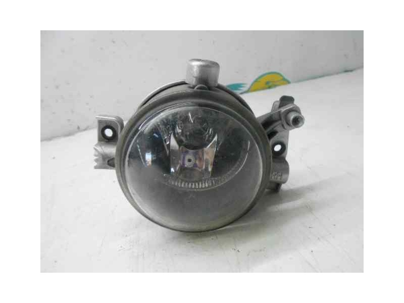 Recambio de faro antiniebla derecho para ford focus berlina (cap) ghia referencia OEM IAM   