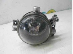 Recambio de faro antiniebla derecho para ford focus berlina (cap) ghia referencia OEM IAM   