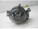 Recambio de faro antiniebla derecho para ford focus berlina (cap) ghia referencia OEM IAM   