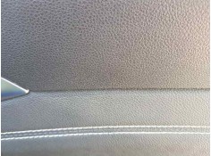 Recambio de elevalunas trasero derecho para renault austral techno referencia OEM IAM 827204968R  ELECTRICO