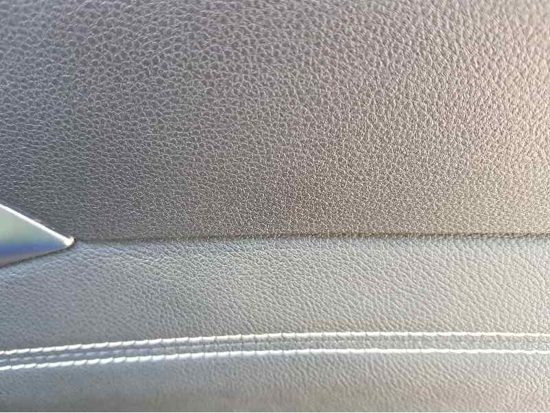 Recambio de elevalunas trasero derecho para renault austral techno referencia OEM IAM 827204968R  ELECTRICO