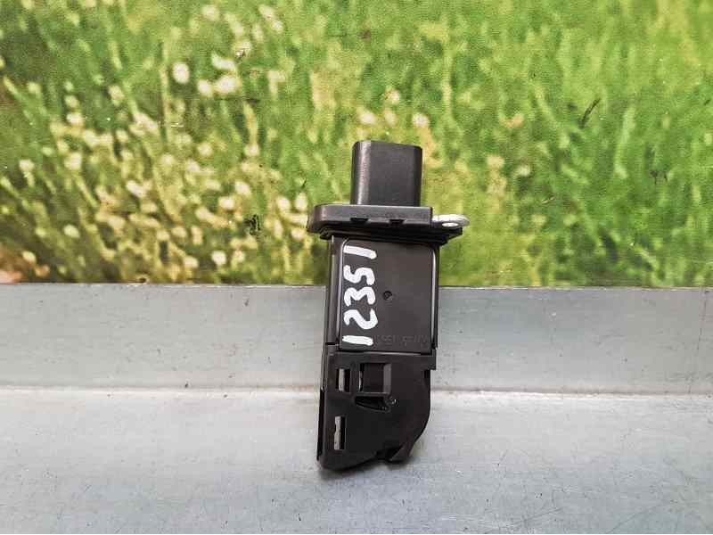 Recambio de caudalimetro para ford s-max (ca1) trend (03.2010) referencia OEM IAM 8V2112B579AA  