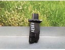 Recambio de caudalimetro para ford s-max (ca1) trend (03.2010) referencia OEM IAM 8V2112B579AA  