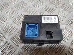 Recambio de modulo electronico para citroën c3 feel referencia OEM IAM 9811039380 E1142803F 