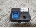 Recambio de modulo electronico para citroën c3 feel referencia OEM IAM 9811039380 E1142803F 