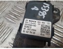 Recambio de sonda lambda para peugeot 2008 (p1) allure referencia OEM IAM 9816276480 0281006851 BOSCH