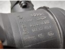 Recambio de caudalimetro para audi a4 berlina (8e) 2.0 referencia OEM IAM 06B133471A 0280218058 BOSCH