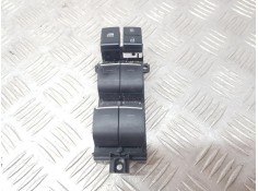 MANDO ELEVALUNAS DELANTERO IZQUIERDO 8404002160 