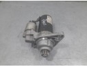 Recambio de motor arranque para seat ibiza iv (6j5, 6p1) 1.6 tdi referencia OEM IAM 02Z911023N 20140417 BOSCH