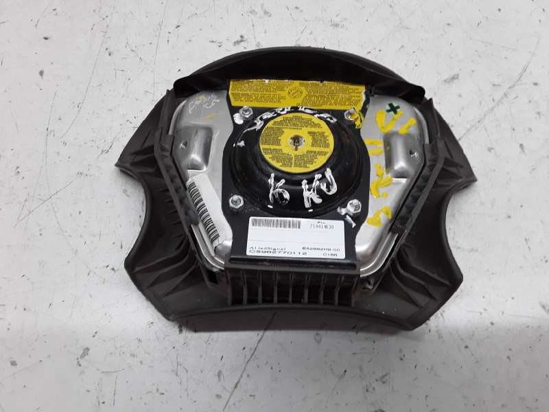 Recambio de airbag delantero izquierdo para fiat marea berlina (185) referencia OEM IAM   