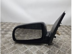 RETROVISOR IZQUIERDO SIN REF ELÉCTRICO 5 CABLES