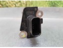 Recambio de caudalimetro para ford s-max (ca1) trend (03.2010) referencia OEM IAM 8V2112B579AA  